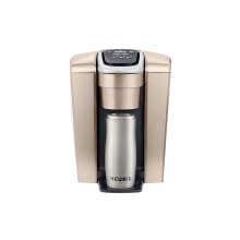 Product image of Keurig K-Elite Coffee Maker