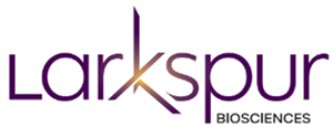 Larkspur Biosciences, Inc.