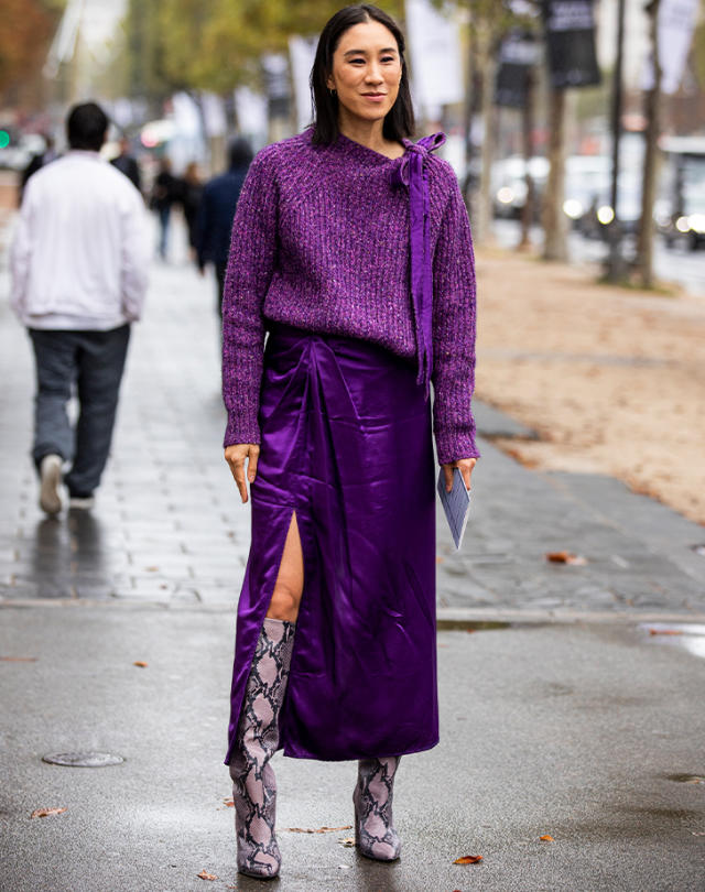 3 Winter Fashion Trends You Need to Know About Today - Cleverly