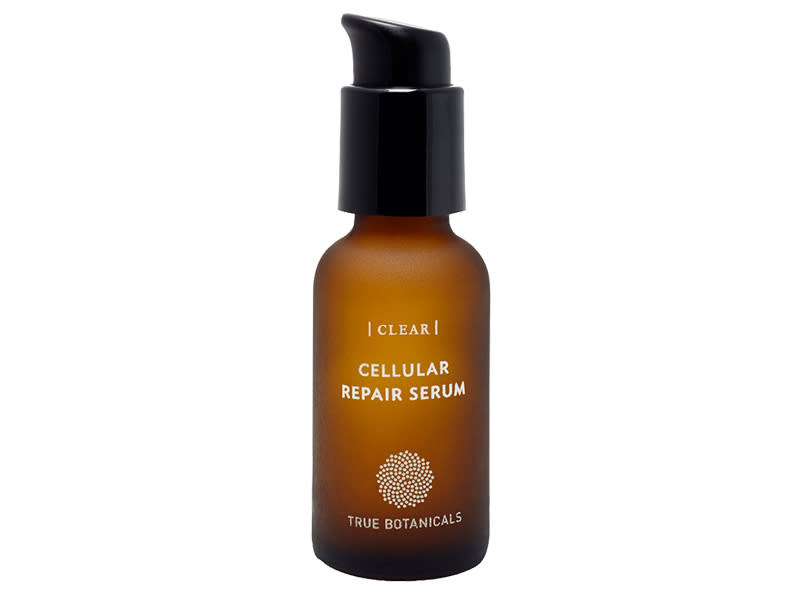 True Botanicals Clear Cellular Repair Serum