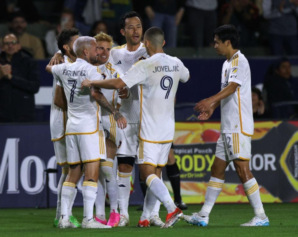 Houston-Dynamo-FC-v-Los-Angeles-Galaxy-1720411412.jpg