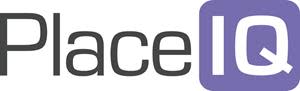 IZEA and PlaceIQ partnered on an influencer marketing campaign that drove over $1.6M in grocery sales and 30k in-store grocery visits using location intelligence.