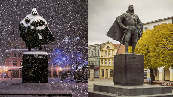 Darth-vader-snow