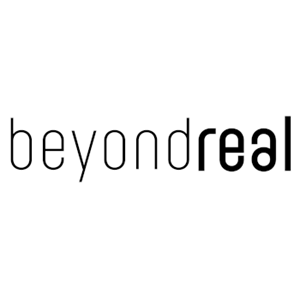 Beyondreal