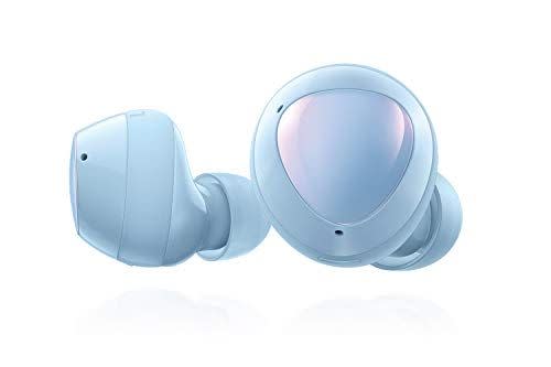 13) Samsung Galaxy Buds+ Wireless Earbuds