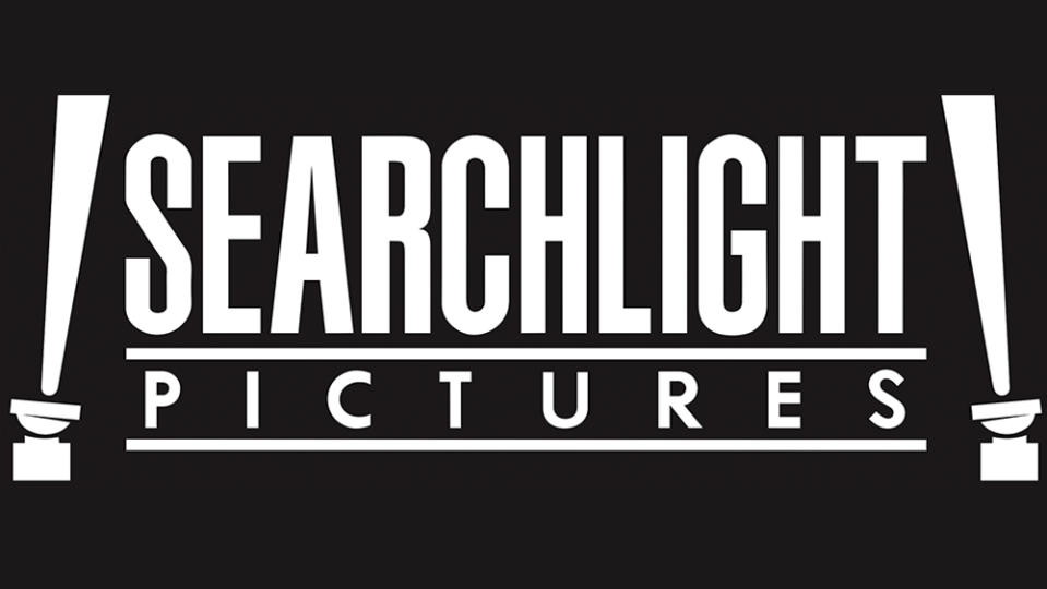 Searchlight Pictures