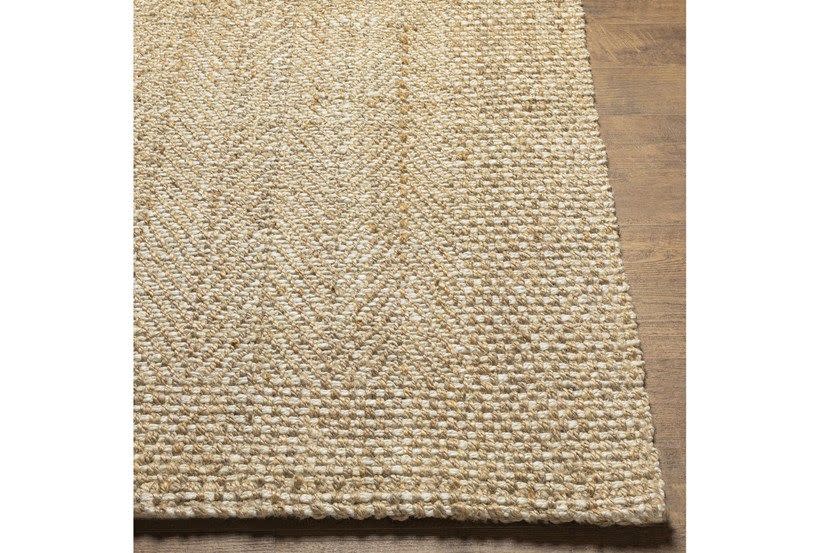 <p><a href="https://www.livingspaces.com/pdp-12x15-rug-sabbia-natural-cream-by-nate-berkus-jeremiah-brent-316542" rel="nofollow noopener" target="_blank" data-ylk="slk:Shop Now;elm:context_link;itc:0;sec:content-canvas" class="link ">Shop Now</a></p><p>12' x 15' Rug-Sabbia Natural & Cream By Nate Berkus + Jeremiah Brent</p><p>livingspaces.com</p><p>$2295.00</p>