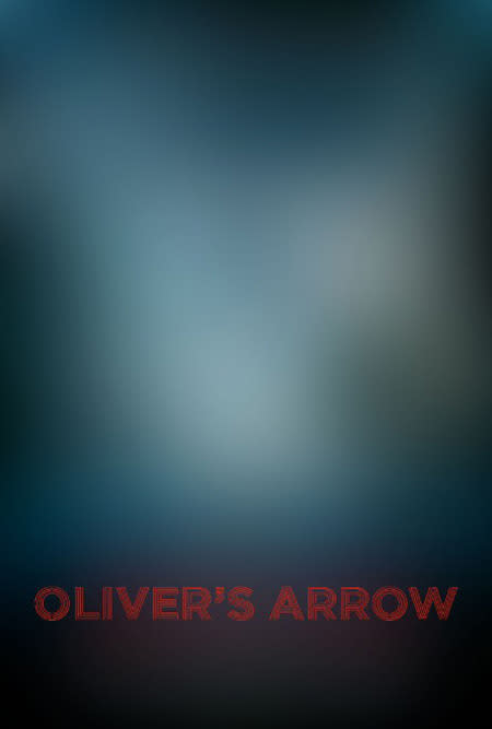 Oliver's Arrow