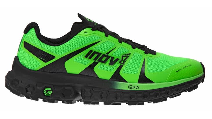 best shoes for every type of trail