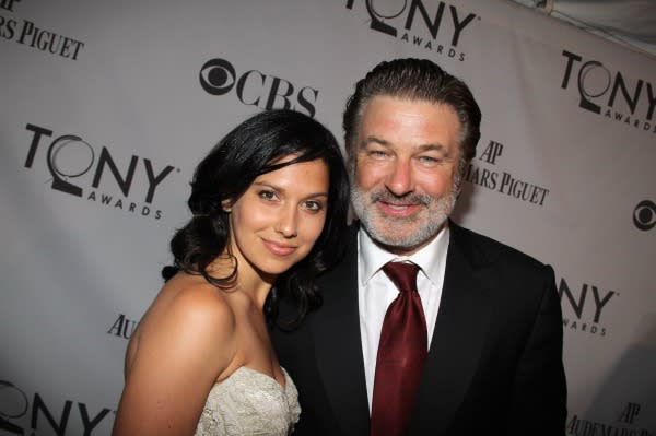 alec baldwin hilaria thomas age difference