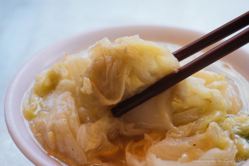 梧州街無名牛腩湯排骨湯,梧州街美食,龍山寺美食地圖,廣州街美食,龍山寺美食ptt,龙山寺必吃,龙山寺夜市,萬華美食地圖,萬華美食小吃