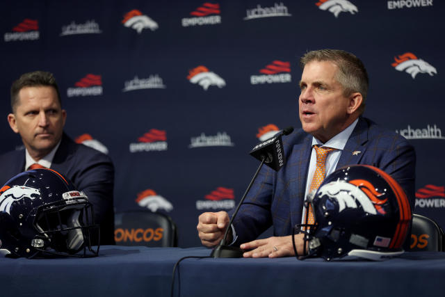 Predicting the Broncos' 5 upcoming roster cuts