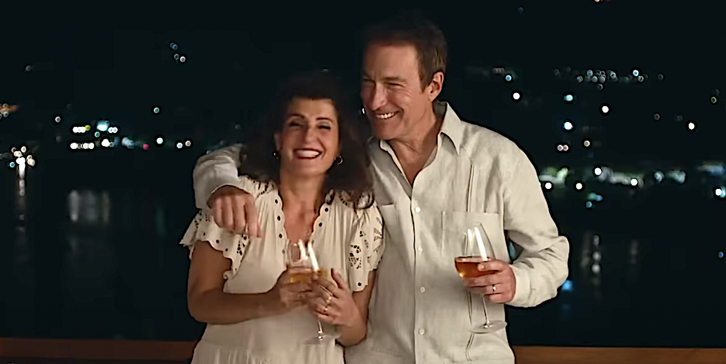 my big fat greek wedding 3, nia vardalos, john corbett