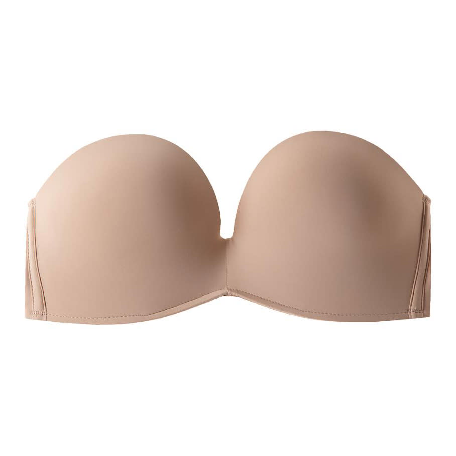 Intimissimi Microfiber Bra