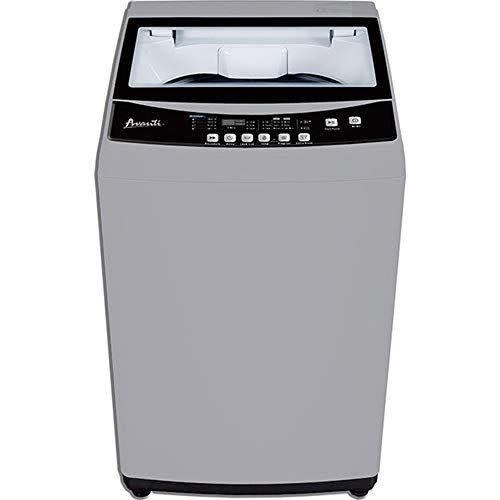 Reviewing the Scrubba: A 30 second manual washing machine for