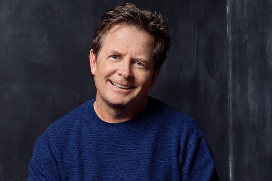 Sundance 2023 | Still: A Michael J. Fox Movie ya tiene primeras críticas