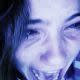 unfriended e1429215151852 Universal Uncancels The Hunt, Gives Controversial Horror Satire New Release Date and Trailer: Watch