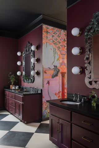 <p>Design by <a href="https://sarahstaceydesign.com/" data-component="link" data-source="inlineLink" data-type="externalLink" data-ordinal="1">Sarah Stacey</a> / <a href="https://www.architecturaldigest.com/contributor/avery-nicole-photography" data-component="link" data-source="inlineLink" data-type="externalLink" data-ordinal="2">Avery Nicole Photography</a></p>