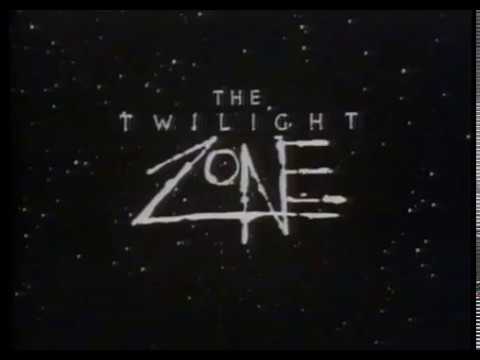 <p>Here’s some required viewing before you dive into Jordan Peele’s 2020 reboot (or, any sci-fi series for that matter). This classic anthology series from the early '60s era features a blend of inter-genre stories all with a few things in common: they're absolutely eerie, unsettling, and otherworldly. Narrated by creator-writer Rod Serling and featuring performances from the likes of Burt Reynolds and Robert Redford, the “twilight” has as much to do with star power as it does sci-fi.</p><p><a class="link " href="https://www.netflix.com/search?q=twili&jbv=70172488&jbp=0&jbr=0" rel="nofollow noopener" target="_blank" data-ylk="slk:Watch Now;elm:context_link;itc:0;sec:content-canvas">Watch Now</a></p><p><a href="https://www.youtube.com/watch?v=nMNZU3oqX3U" rel="nofollow noopener" target="_blank" data-ylk="slk:See the original post on Youtube;elm:context_link;itc:0;sec:content-canvas" class="link ">See the original post on Youtube</a></p>