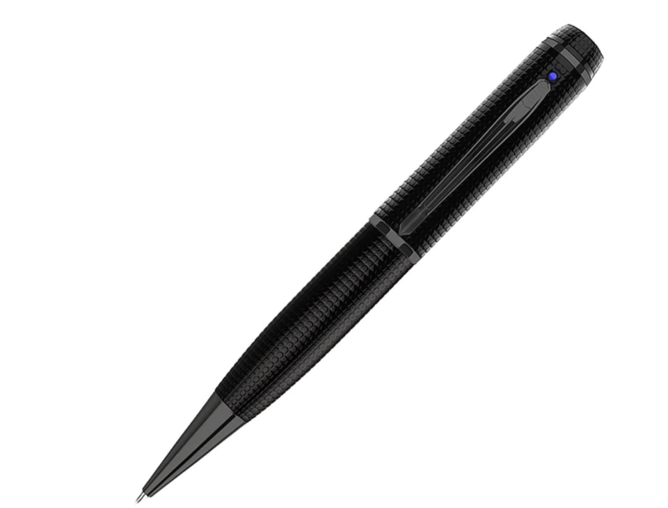 iSpyPen Pro Spy Pen