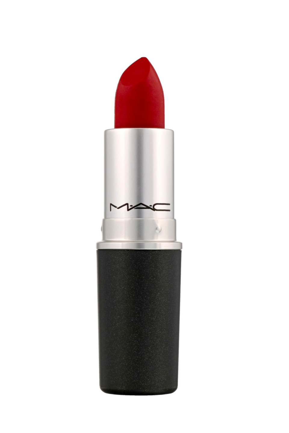 <p><strong>MAC</strong></p><p>ulta.com</p><p><a href="https://go.redirectingat.com?id=74968X1596630&url=https%3A%2F%2Fwww.ulta.com%2Flipstick-matte%3FproductId%3DxlsImpprod15921176&sref=https%3A%2F%2Fwww.redbookmag.com%2Fbeauty%2Fg34807817%2Fulta-black-friday-cyber-monday-deals-2020%2F" rel="nofollow noopener" target="_blank" data-ylk="slk:Shop Now;elm:context_link;itc:0;sec:content-canvas" class="link ">Shop Now</a></p><p><strong><del>$19</del> $15</strong></p><p>Very rarely do you see discounts on MAC’s cult-favorite lipsticks, but Ulta’s Black Friday sale is <em>kiiinda</em> the exception. Now through Saturday, you can <strong>shop the brand’s <a href="https://go.redirectingat.com?id=74968X1596630&url=https%3A%2F%2Fwww.ulta.com%2Ffeatured%2Fwk4320_bf_mac1%3FN%3D1ll8aet%26Ns%3Dproduct.bestseller%257C1&sref=https%3A%2F%2Fwww.redbookmag.com%2Fbeauty%2Fg34807817%2Fulta-black-friday-cyber-monday-deals-2020%2F" rel="nofollow noopener" target="_blank" data-ylk="slk:best-selling lip products for $15;elm:context_link;itc:0;sec:content-canvas" class="link ">best-selling lip products for $15</a> </strong>(including, yup, <a href="https://go.redirectingat.com?id=74968X1596630&url=https%3A%2F%2Fwww.ulta.com%2Flipstick-matte%3FproductId%3DxlsImpprod15921176&sref=https%3A%2F%2Fwww.redbookmag.com%2Fbeauty%2Fg34807817%2Fulta-black-friday-cyber-monday-deals-2020%2F" rel="nofollow noopener" target="_blank" data-ylk="slk:Ruby Woo;elm:context_link;itc:0;sec:content-canvas" class="link ">Ruby Woo</a>).</p>