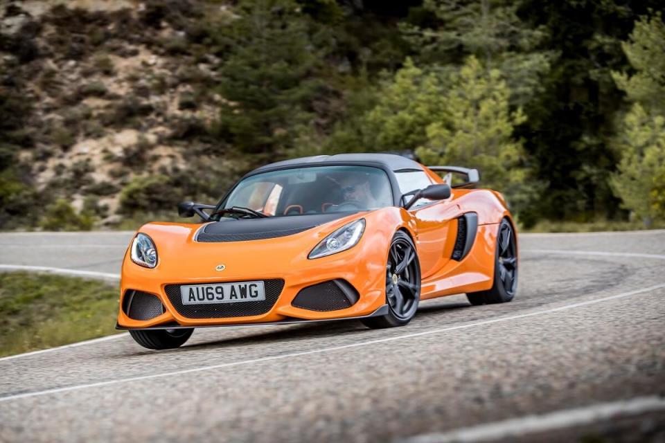 Lotus-Exige-Sport-350.jpg