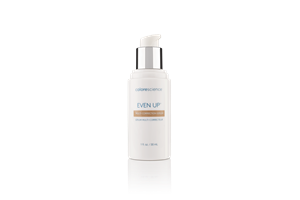 Even Up® Multi-Correction Serum