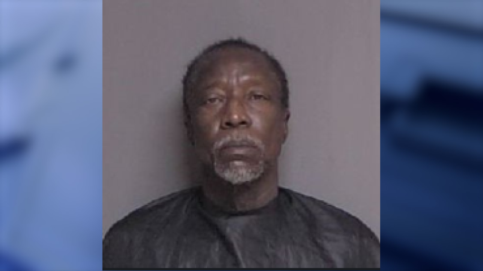 <div>Credit: Flagler County Jail</div>