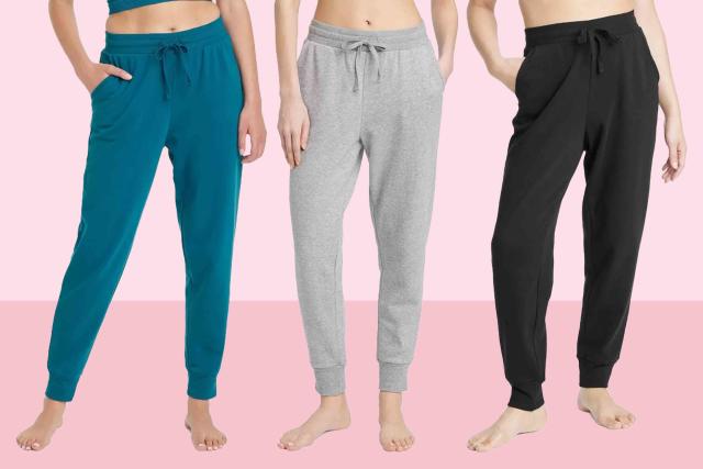 No Elastic Sweatpants : Target