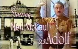 The opening title sequence of Heil Honey I'm Home! - Youtube