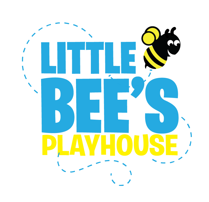 Little Bee’s Playhouse logo
