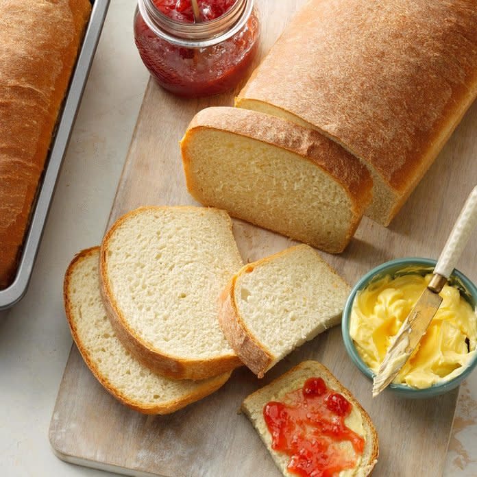 Basic Homemade Bread Exps Tohcom20 32480 C01 26 2b 9