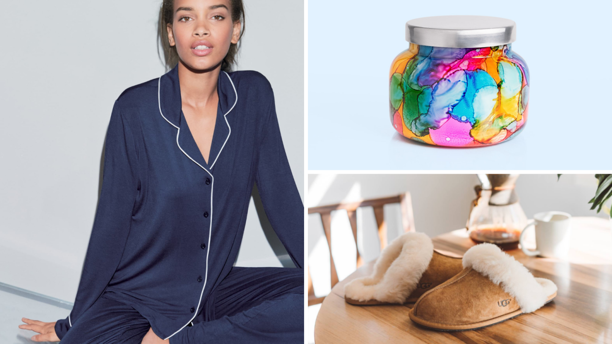 The best Nordstrom gifts 2020