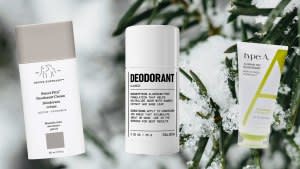 best-aluminum-free-deodorants