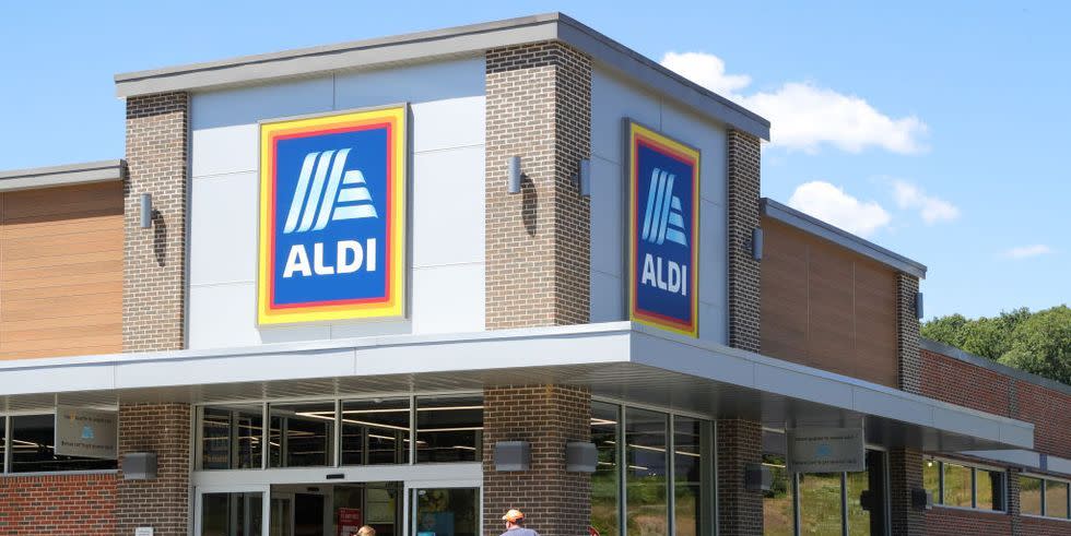 aldi