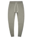 <p>John Elliot Escobar Sweatpants, $185,<a href="http://www.johnelliott.co/products/escobar-sweatpants-sage" rel="nofollow noopener" target="_blank" data-ylk="slk:johnelliot.co;elm:context_link;itc:0;sec:content-canvas" class="link "> johnelliot.co</a><br><br></p>