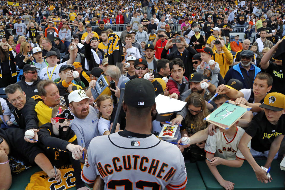 圖片來源：AP Photo/Gene J. Puskar