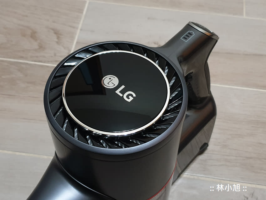 LG CordZero A9 Plus 無線吸塵器-濕拖款開箱 (ifans 林小旭) (17).jpg