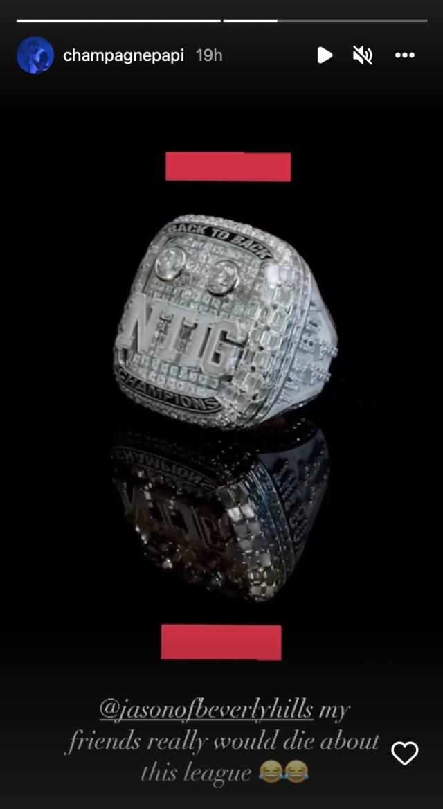 Ranking the Most Blinged-Out Championship Rings in Sports, News, Scores,  Highlights, Stats, and Rumors