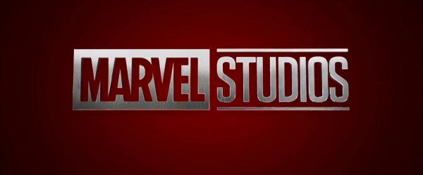 Logo de Marvel Studios