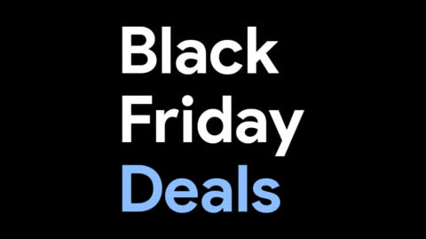 Black Friday Laser Engraver & Cutter Deals (2023): Best Early