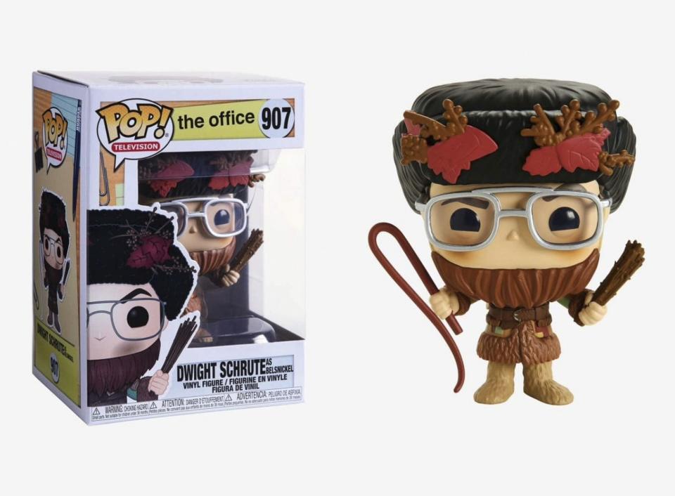 Funko Pop Deals