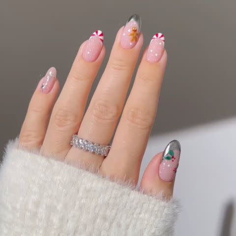 <p><a href="https://www.instagram.com/p/C0EudORMqLh/" data-component="link" data-source="inlineLink" data-type="externalLink" data-ordinal="1">@heygreatnails</a> / Instagram</p>