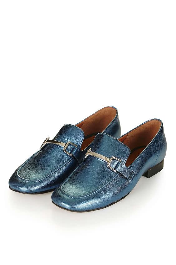 KARTER Loafer