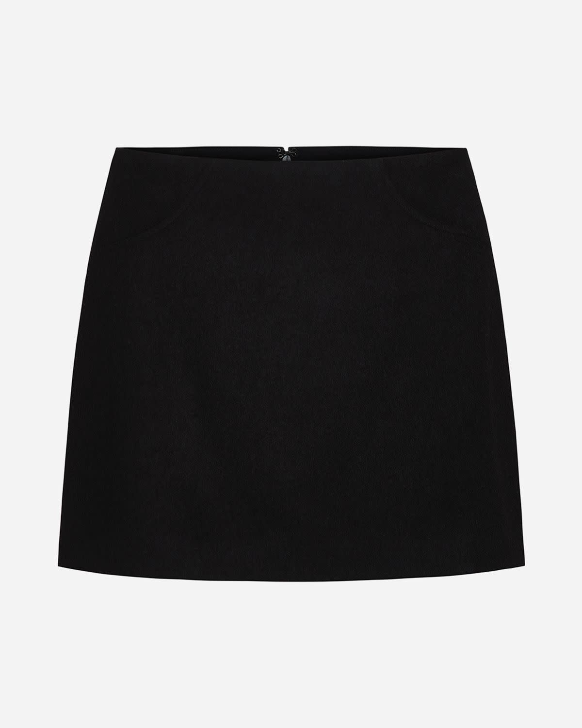 <p><a href="https://go.redirectingat.com?id=74968X1596630&url=https%3A%2F%2Fwww.thereformation.com%2Fproducts%2Fbuxton-skirt%2F1315916BEH.html&sref=https%3A%2F%2Fwww.elle.com%2Ffashion%2Fshopping%2Fa62138714%2Freformation-kacey-musgraves-collaboration%2F" data-i13n="elm:affiliate_link;elmt:premonetized" rel="sponsored" target="_blank" data-ylk="slk:Shop Now;elm:affiliate_link;elmt:premonetized;itc:0;sec:content-canvas" class="link rapid-noclick-resp rapid-with-clickid etailiffa-link">Shop Now</a></p> <p>Buxton Skirt </p> <p>thereformation.com</p> <p>$168.00</p>