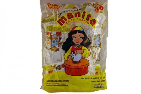 Mexican_Candy_Vero_Manita__60004.1411984203.1280.1280