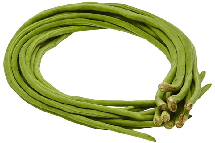 Amae Long Bean, 200g. (Photo: Amazon SG)