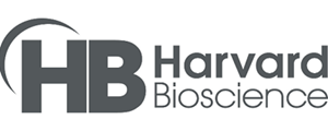 Harvard Bioscience, Inc.