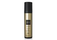 22,90€ les 120 ml<br><p>Best-seller de la marque GHD, ce soin permet de protéger les cheveux de la chaleur, de retenir l’hydratation et d’accentuer la brillance de la chevelure. </p><br><a href="https://www.ghdhair.com/fr/protection-chaleur/spray-thermoprotecteur-ghd-p-236" rel="nofollow noopener" target="_blank" data-ylk="slk:Acheter;elm:context_link;itc:0;sec:content-canvas" class="link ">Acheter</a>