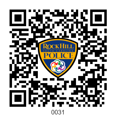 The Rock Hill Police Department has created a special community portal that allows citizens who have photos or videos of the shooting in the Southland Park neighborhood to submit them directly to detectives for review.